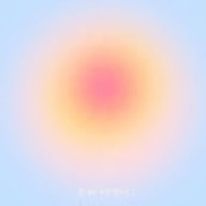 Meet your Posher, River